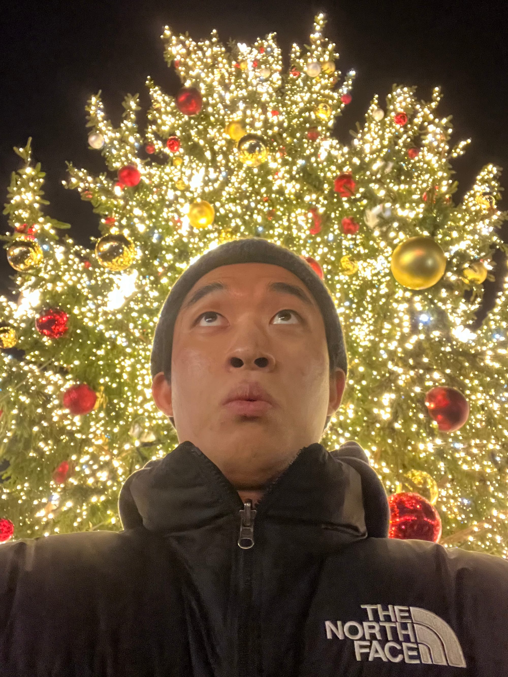 (테스트)Jiyong Lee